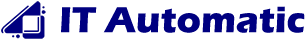 IT Automatic